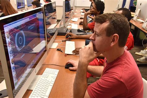 数字媒体技术应用