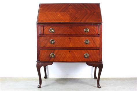 商务英语(文秘)