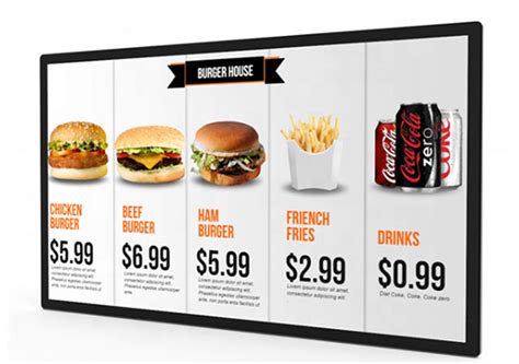 平面设计(广告与展示)