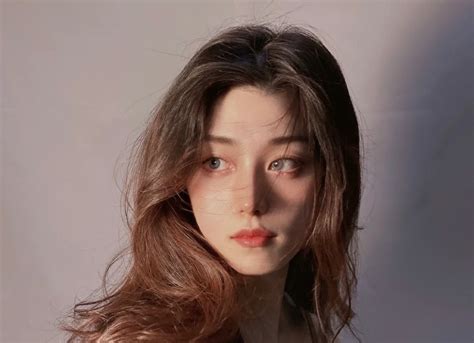 形象设计(美容与美体)