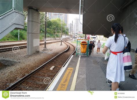 城市轨道交通运营管理
