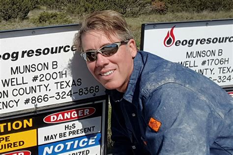 工业检验与分析