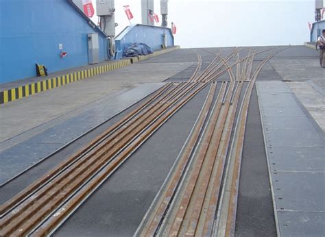 城市轨道交通车辆运用与检修专业