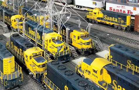 内燃机车运用与检修