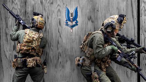 航空服务