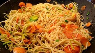 烹饪(中西式面点)