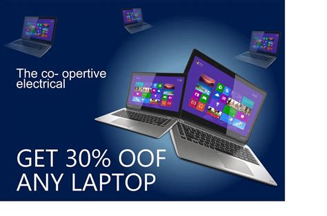 计算机广告制作