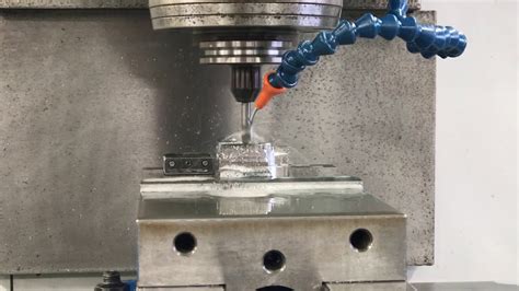 模具制造与数控加工