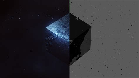 动漫设计与制作