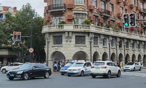 新能源汽车维修