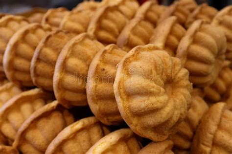 烹饪（中西式面点）