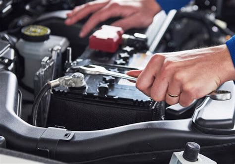 汽車運(yùn)用與維修