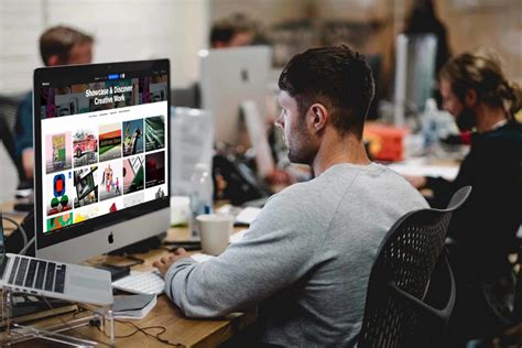 計算機平面設(shè)計