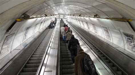 城市轨道交通运营管理