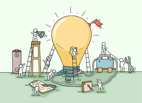 动漫设计与制作