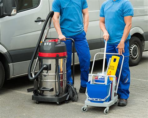 家政服务与管理