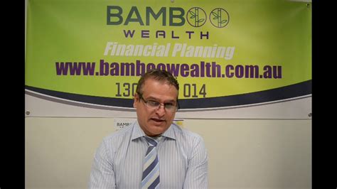 电子商务(竹制品工艺与营销)