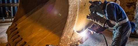 机电设备安装与维修