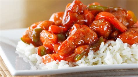 中餐烹饪