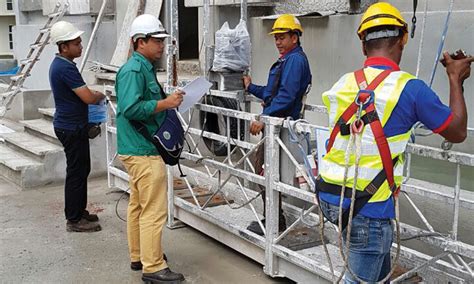 汽车检测与维修