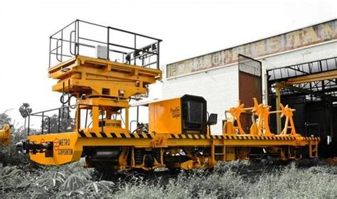 城市轨道交通车辆运用与检修