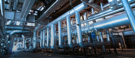 机电设备安装与维修