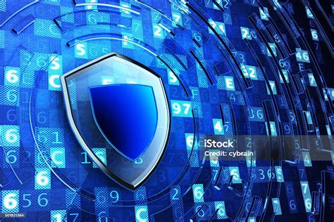 计算机信息与管理（消防与国防方向）