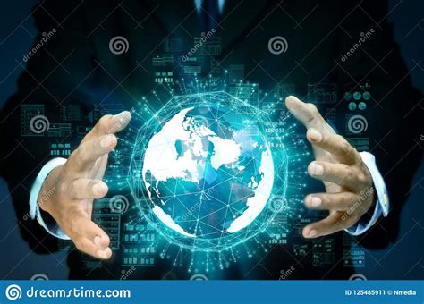 互联网与大数据应用