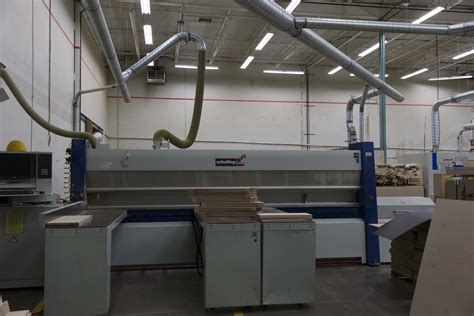 家具设计与制造