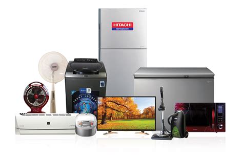 电子电器应用与维修