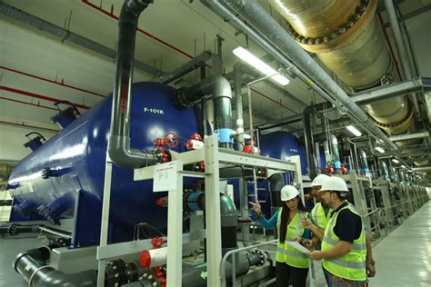 汽车运用与维修