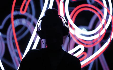 美术设计与制作（3D）