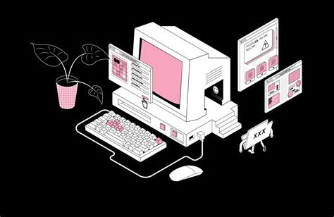 计算机数码设计