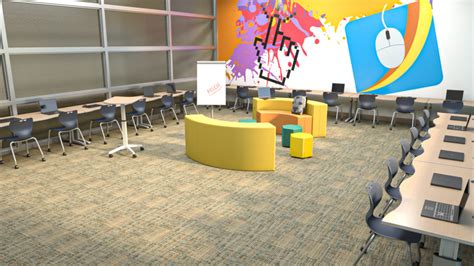 计算机装潢设计