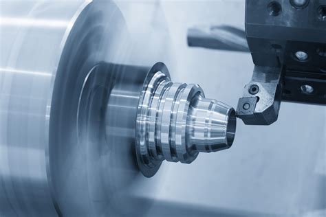 数控加工(数控车工)