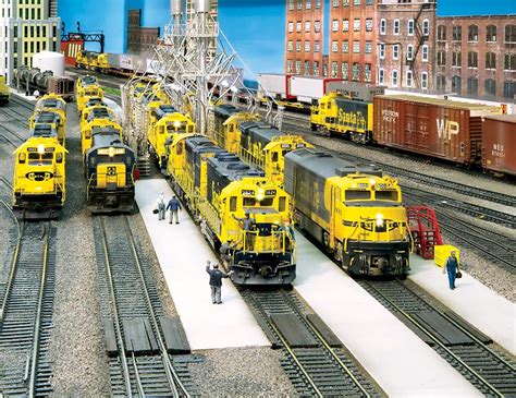 电力机车运用与检修