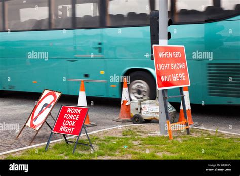 公路养护与管理
