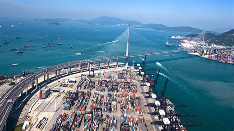 道路与桥梁工程施工