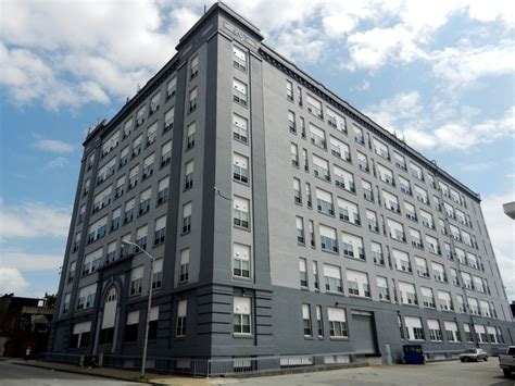 工业与民用建筑