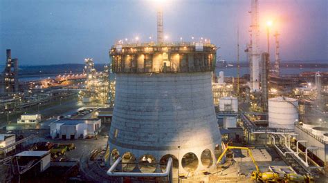 工业与民用建筑