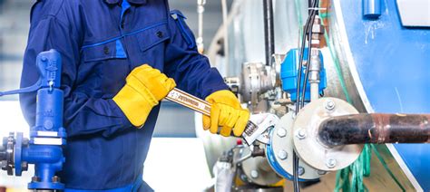 汽车运用与维修