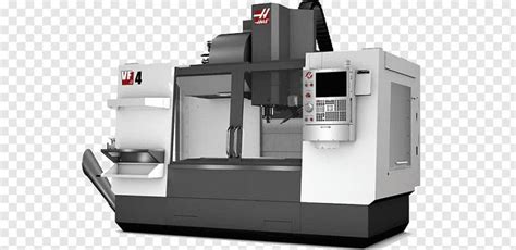 数控技术应用(工业机器人)