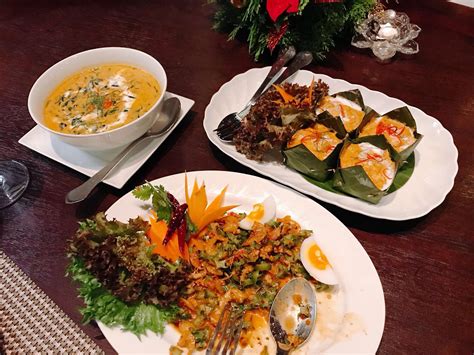 中餐烹饪与营养膳食