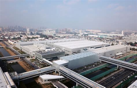 新能源汽车维修