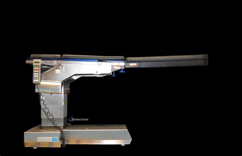 电气运行与控制