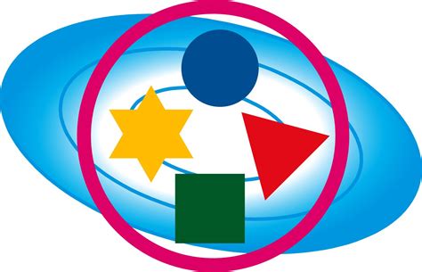 计算机应用技术（广告设计）