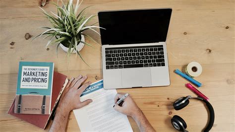 市场营销（房地产销售方向）