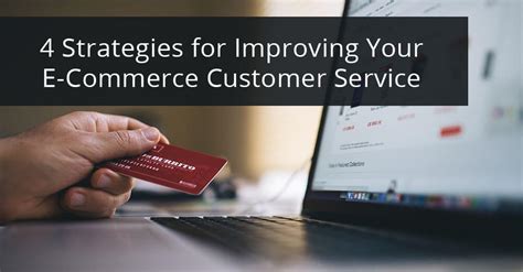 电子商务（航空客服方向）