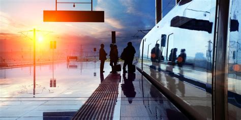 轨道交通运营与管理（铁路乘务方向）