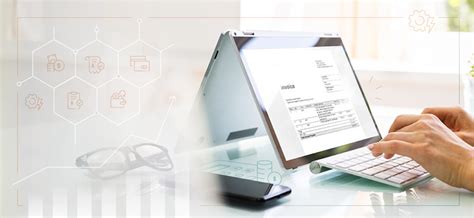 文秘办公自动化与会计电算化